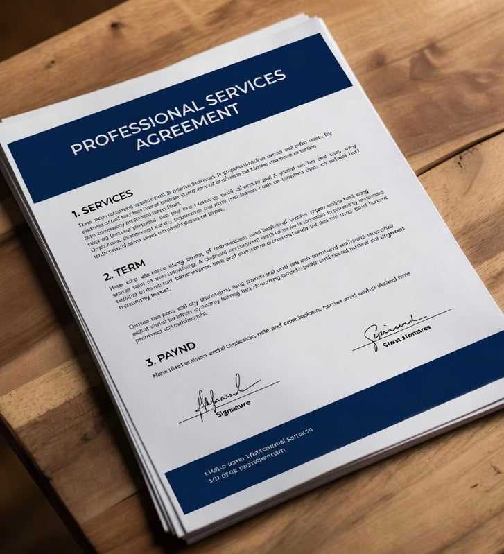 Learn Signatures – Professional Signature Designs & Name Identity ...